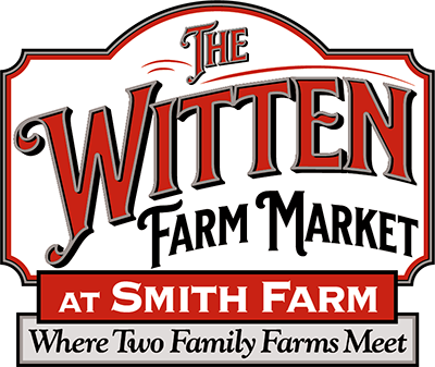 Produce & Bakery, Witten Smith Farm Market